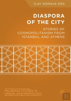 Bertrand.pt - Diaspora Of The City