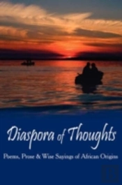 Diaspora Of Thoughts