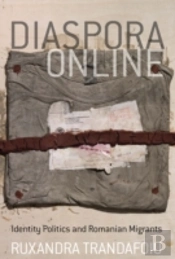 Diaspora Online