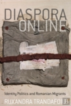 Bertrand.pt - Diaspora Online