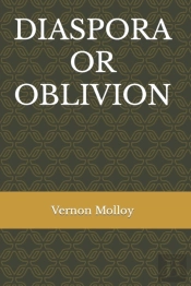 Diaspora Or Oblivion