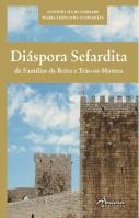 Diáspora Sefardita