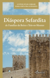 Diáspora Sefardita