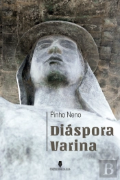 Diáspora Varina