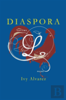 Diaspora Volume L