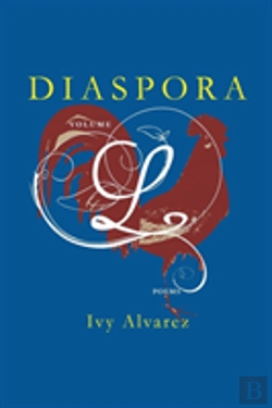 Bertrand.pt - Diaspora Volume L