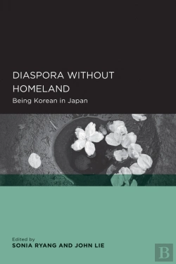 Bertrand.pt - Diaspora Without Homeland