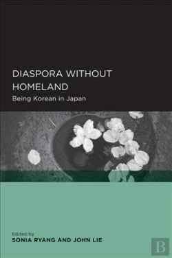 Bertrand.pt - Diaspora Without Homeland