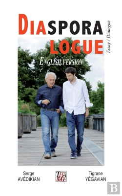 Bertrand.pt - Diasporalogue English Version