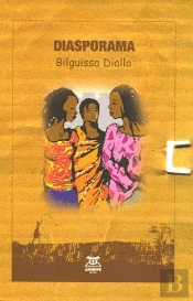 Diasporama