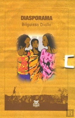 Bertrand.pt - Diasporama