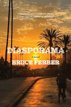 Bertrand.pt - Diasporama