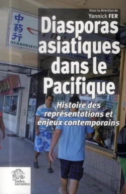 Bertrand.pt - Diasporas Asiatiques Dans Le Pacifique