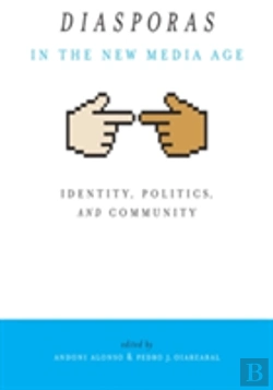 Bertrand.pt - Diasporas In The New Media Age