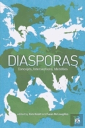 Diasporas