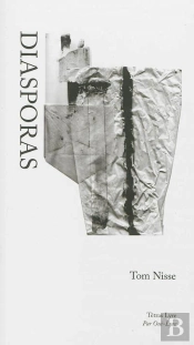 Diasporas : Poemes