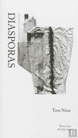 Bertrand.pt - Diasporas : Poemes
