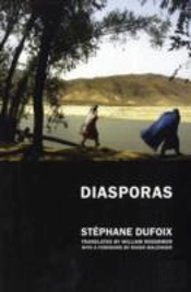 Diasporas