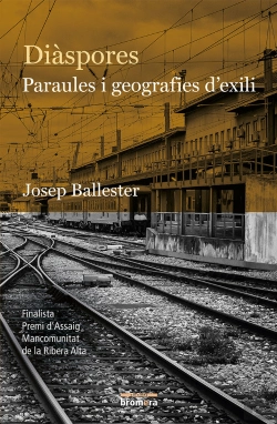 Bertrand.pt - Diàspores