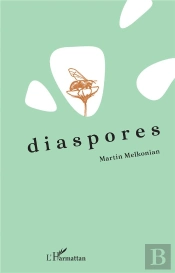 Diaspores