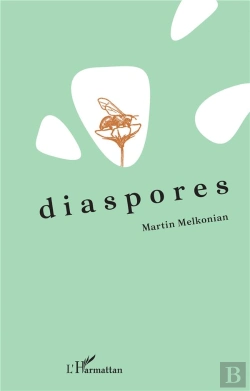 Bertrand.pt - Diaspores