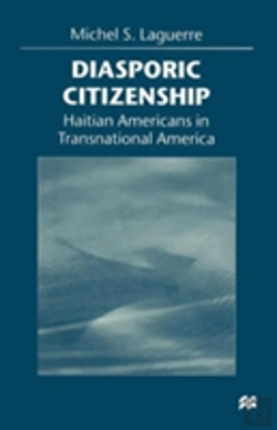 Bertrand.pt - Diasporic Citizenship
