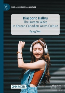 Bertrand.pt - Diasporic Hallyu