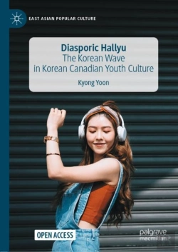 Bertrand.pt - Diasporic Hallyu