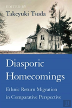 Bertrand.pt - Diasporic Homecomings