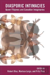 Diasporic Intimacies