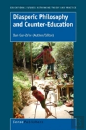 Diasporic Philosophy And Counter-Education