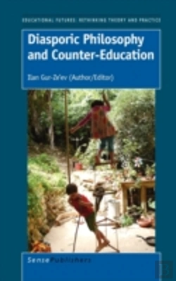 Bertrand.pt - Diasporic Philosophy And Counter-Education