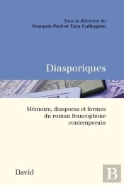Diasporiques