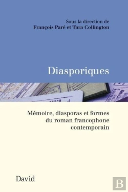 Bertrand.pt - Diasporiques