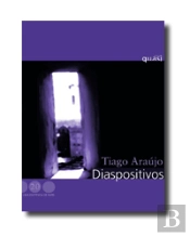 Diaspositivos