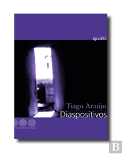 Bertrand.pt - Diaspositivos