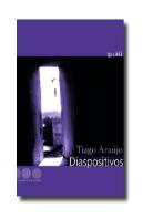 Diaspositivos