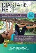 Diastasis Recti