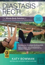 Diastasis Recti