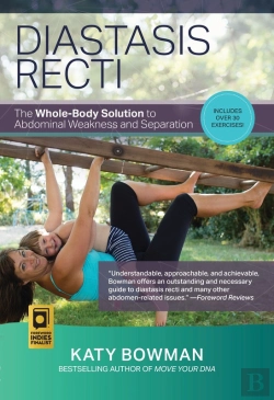 Bertrand.pt - Diastasis Recti