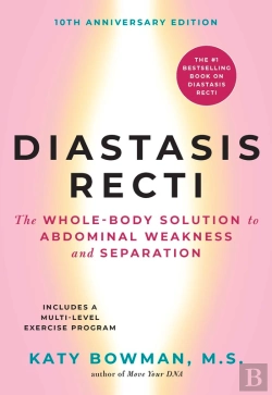 Bertrand.pt - Diastasis Recti