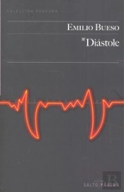 Diástole