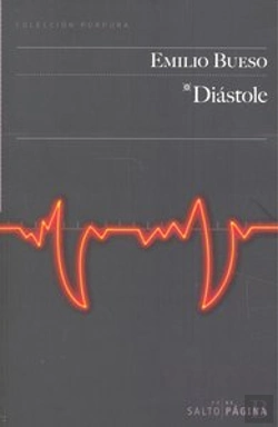 Bertrand.pt - Diástole