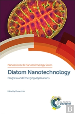 Bertrand.pt - Diatom Nanotechnology