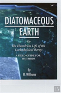 Bertrand.pt - Diatomaceous Earth