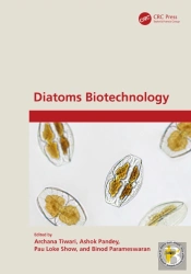 Diatoms Biotechnology