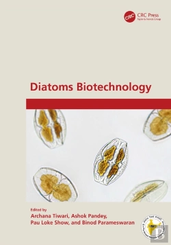 Bertrand.pt - Diatoms Biotechnology