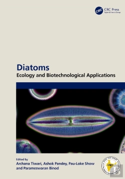 Bertrand.pt - Diatoms