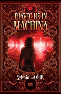 Bertrand.pt - Diavolus In Machina