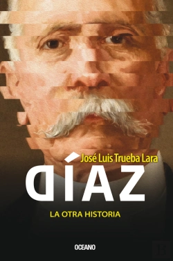 Bertrand.pt - Díaz. La Otra Historia